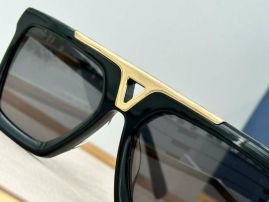 Picture of LV Sunglasses _SKUfw55533578fw